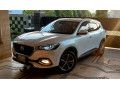 mg-hs-trophy-small-1