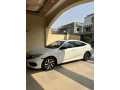 honda-civic-oriel-small-2