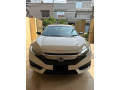 honda-civic-oriel-small-1