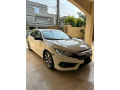 honda-civic-oriel-small-0