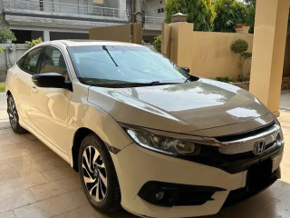 honda-civic-oriel
