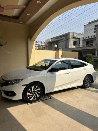 honda-civic-oriel-big-2