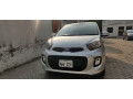 kia-picanto-10-at-small-2