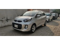 kia-picanto-10-at-small-1