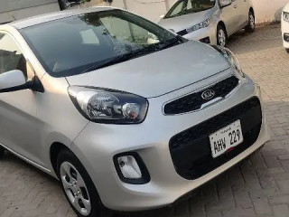 kia-picanto-10-at