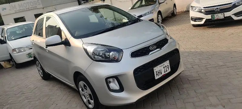 kia-picanto-10-at-big-0