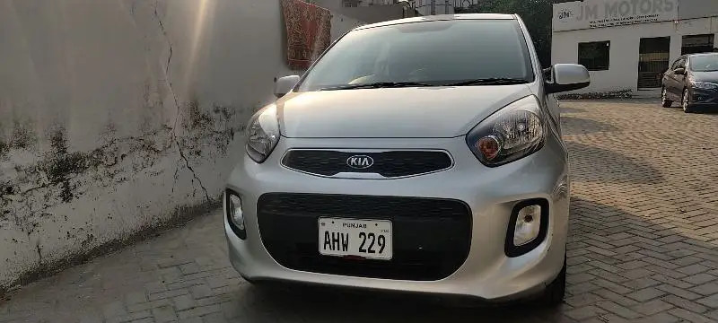 kia-picanto-10-at-big-2