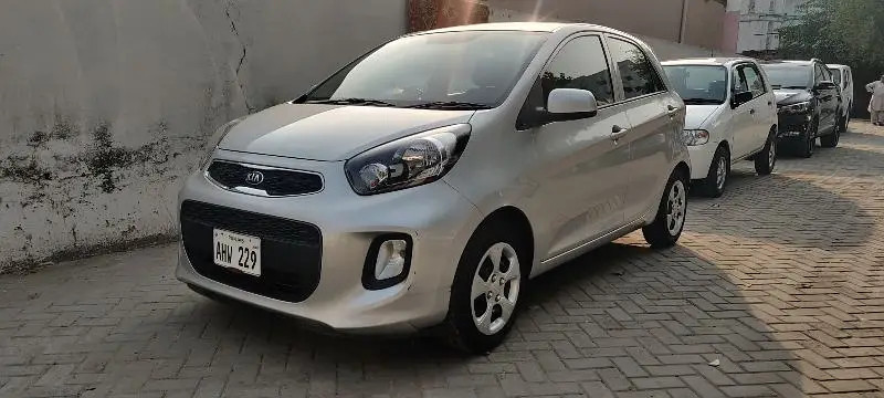 kia-picanto-10-at-big-1