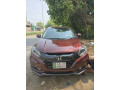 honda-vezel-2014-small-0