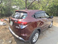 honda-vezel-2014-small-1