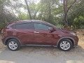 honda-vezel-2014-small-2