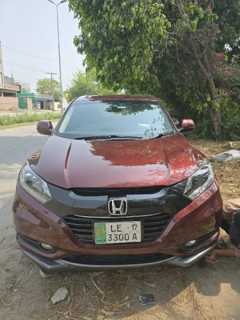 honda-vezel-2014-big-0
