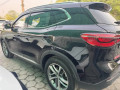 mg-hs-2021-small-1