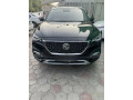 mg-hs-2021-small-0