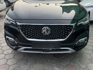 mg-hs-2021