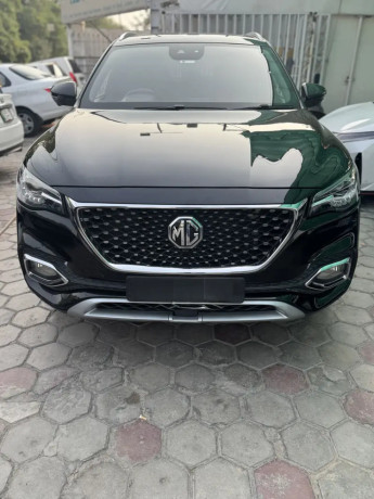 mg-hs-2021-big-0
