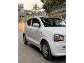suzuki-alto-vxl-ags-small-0