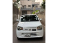 suzuki-alto-vxl-ags-small-1