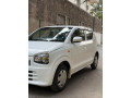 suzuki-alto-vxl-ags-small-2