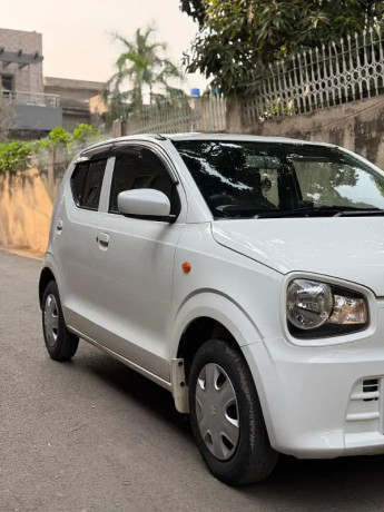suzuki-alto-vxl-ags-big-0