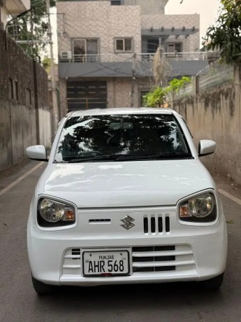 suzuki-alto-vxl-ags-big-1