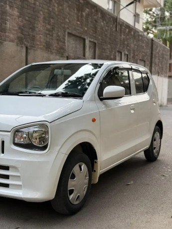 suzuki-alto-vxl-ags-big-2
