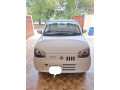 suzuki-alto-vxr-ags-small-0
