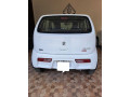 suzuki-alto-vxr-ags-small-1