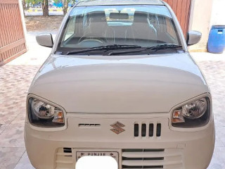suzuki-alto-vxr-ags