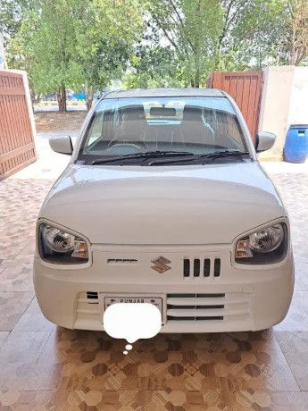 suzuki-alto-vxr-ags-big-0