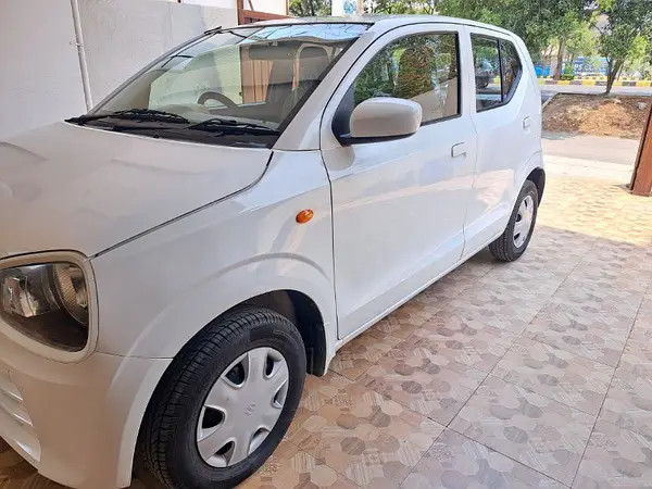 suzuki-alto-vxr-ags-big-2