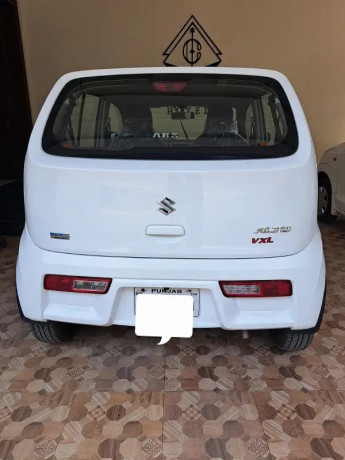 suzuki-alto-vxr-ags-big-1