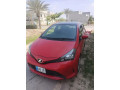 toyota-vitz-2014-small-1