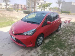 toyota-vitz-2014