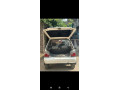 suzuki-mehran-vx-euro-ii-small-0
