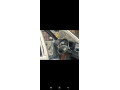 suzuki-mehran-vx-euro-ii-small-2