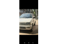 suzuki-mehran-vx-euro-ii-small-1