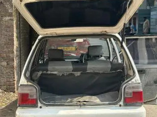 suzuki-mehran-vx-euro-ii