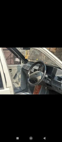 suzuki-mehran-vx-euro-ii-big-2
