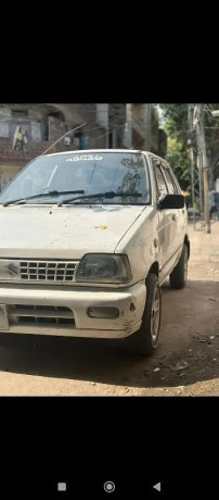 suzuki-mehran-vx-euro-ii-big-1
