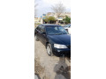 honda-city-2003-idsi-manual-small-0