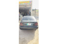 honda-city-2003-idsi-manual-small-7