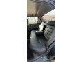honda-city-2003-idsi-manual-small-5