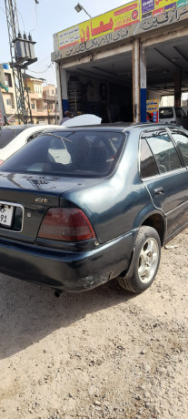 honda-city-2003-idsi-manual-big-3