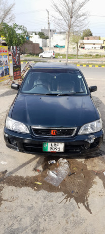 honda-city-2003-idsi-manual-big-2