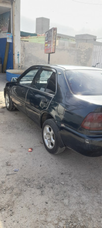 honda-city-2003-idsi-manual-big-6