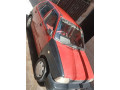suzuki-mehran-vx-1993-small-1