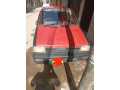 suzuki-mehran-vx-1993-small-0