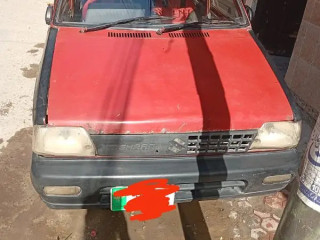 suzuki-mehran-vx-1993