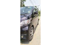 honda-n-wgn-custom-small-2